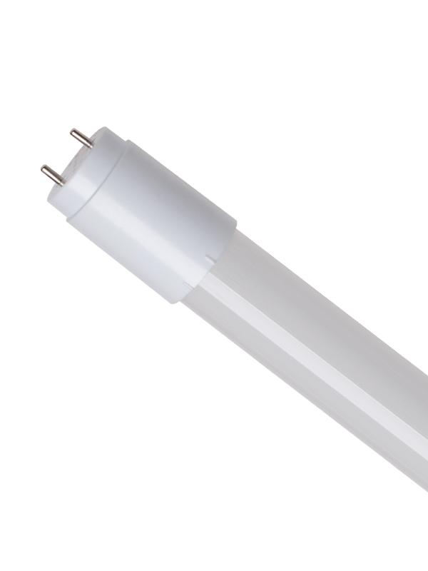 лампа светодиодная 24вт g13 6500к 220в 1500мм t8 космос lksm_led24wg13t865gl с доставкой по МСК, категория лампа светодиодная