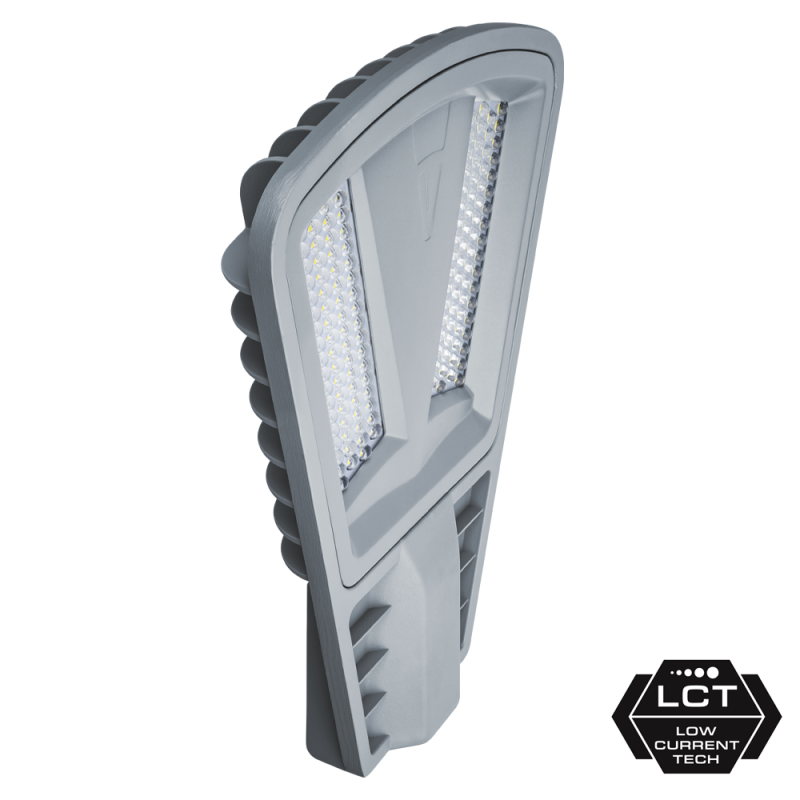 светильник светодиодный 14 330 nsf-pw6-120-5k-led дку 120вт 5000к ip65 11400лм уличный navigator 14330 с доставкой по МСК, категория светильник для освещения улиц и площадей
