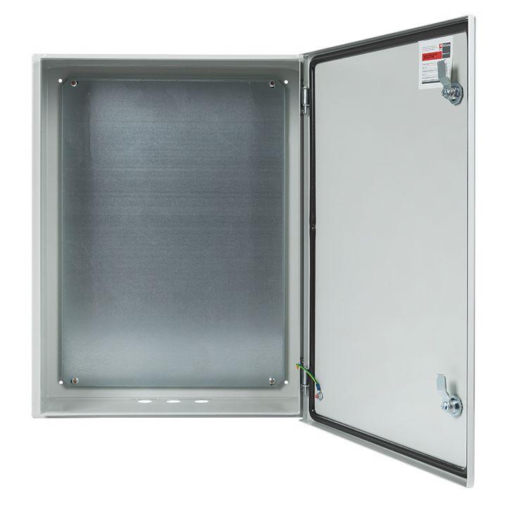 щит щмпг-65.50.22 (щрнм-3) ip54 proxima ekf mb24-3 с доставкой по МСК, категория корпус пустотелый