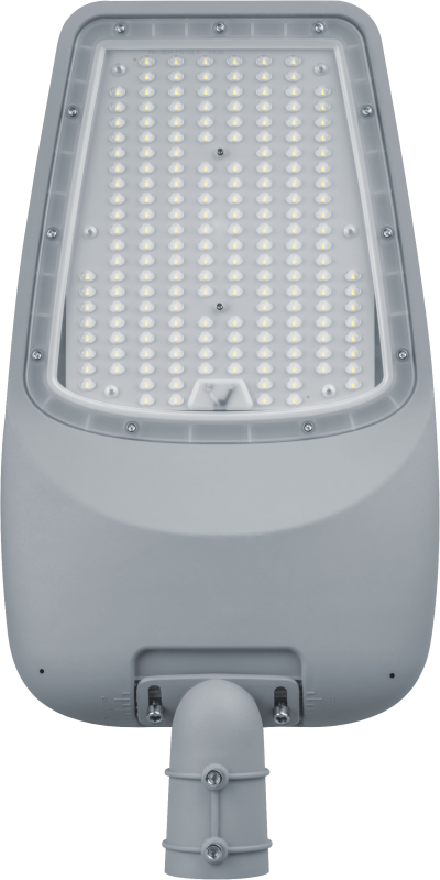 светильник светодиодный 80 162 nsf-pw7-120-5k-led дку 120вт 5000к ip65 18575лм уличный navigator 80162 с доставкой по МСК, категория светильник для освещения улиц и площадей