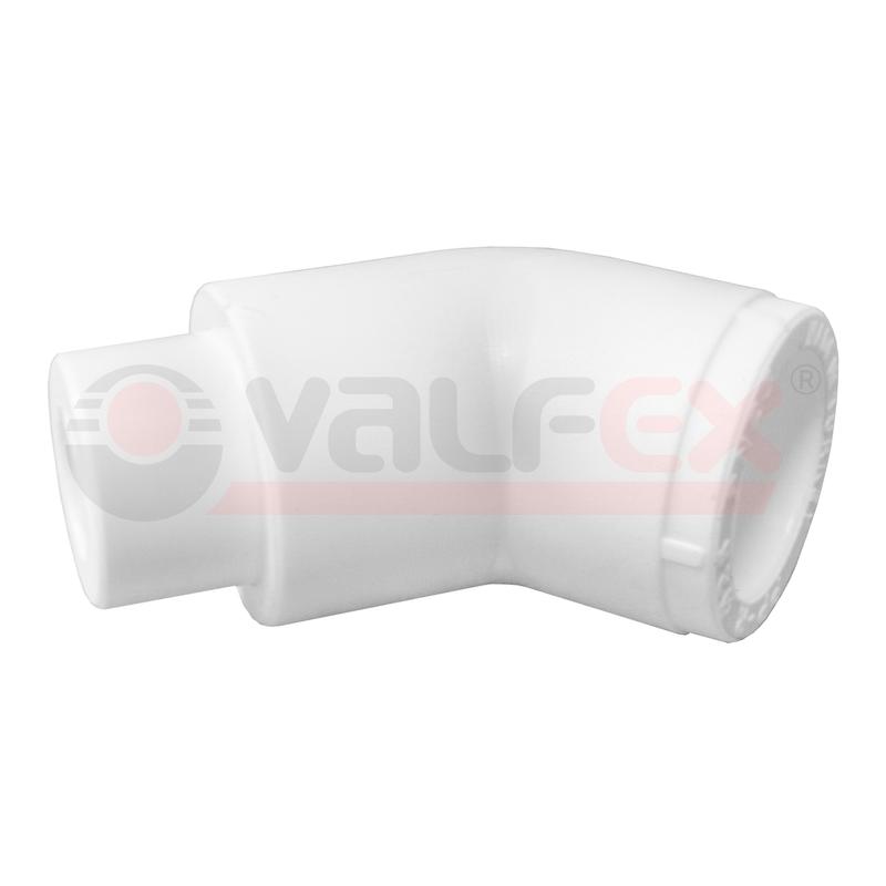 угольник вр/нр 90х20 (300/50) valfex 10110020 с доставкой по МСК, категория соединитель труб на 2 присоединения