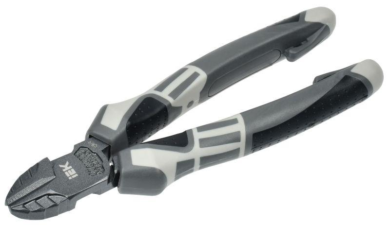 бокорезы 180мм k4 arma2l 5 iek a2l5-pc10-k4-180 с доставкой по МСК, категория кусачки бокорезы