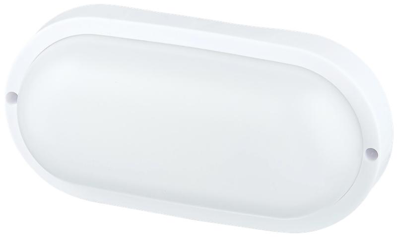 светильник светодиодный дпо-о1-12-6.5к-win-ip65 жкх овал tokov electric tok-o1-12-6.5k-win-ip65 с доставкой по МСК, категория светильник накладной потолочный и настенный