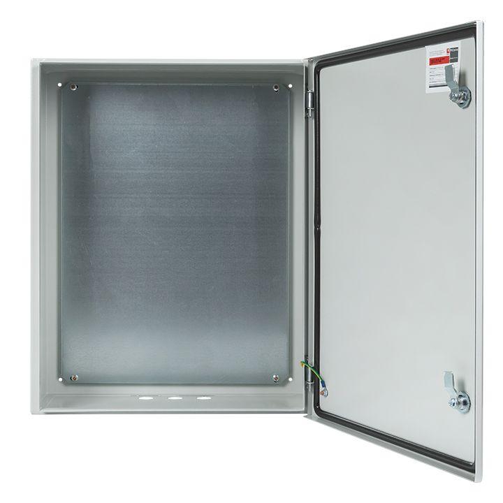 щит щмпг-80.60.25 (щрнм-4) ip54 proxima ekf mb24-4 с доставкой по МСК, категория корпус пустотелый