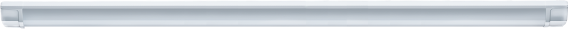 светильник светодиодный 14 139 dpo-03-36-6.5k-ip20-led-r navigator 14139 с доставкой по МСК, категория светильник накладной потолочный и настенный