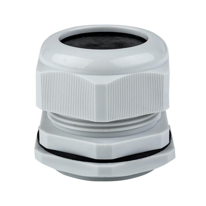 сальник pg42 ip54 ekf plc-pg-42 с доставкой по МСК, категория ввод кабельный/сальник