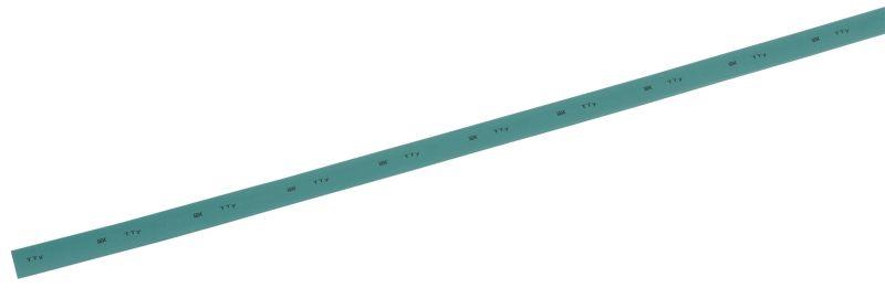трубка термоусадочная тту нг-ls 40/20 зел. 1м iek udrs-d40-1-k06 с доставкой по МСК, категория трубка термоусадочная
