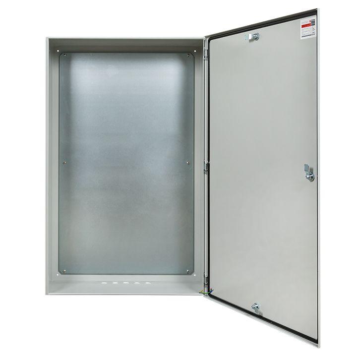 щит щмпг-120.75.30 (щрнм-6) ip54 proxima ekf mb24-6 с доставкой по МСК, категория корпус пустотелый