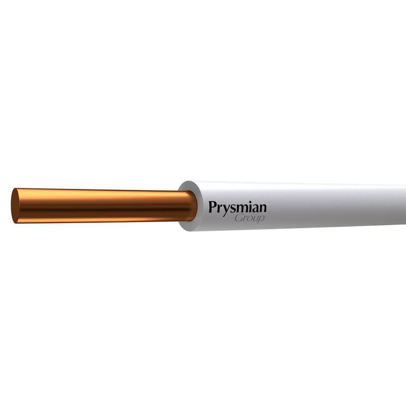 провод пувнг(а)-ls 1х2.5 450/750в б (бухта) (м) рэк-prysmian 0601050201 с доставкой по МСК, категория провод одножильный