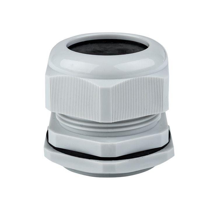 сальник pg36 ip54 ekf plc-pg-36 с доставкой по МСК, категория ввод кабельный/сальник