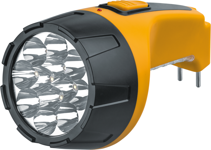 фонарь аккумуляторный 94 953 npt-cp05-accu 22led аккум. 4в 900ма.ч прямое зу пластик. navigator 94953 с доставкой по МСК, категория фонарь карманный, ручной электрический