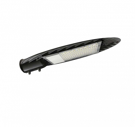 Светильник светодиодный PSL 03 GR 70Вт 5000К IP65 AC190-260В ДКУ уличный Pro JazzWay 5020412 светильник светодиодный psl 03 gr 70вт 5000к ip65 ac190-260в дку уличный pro jazzway 5020412 с доставкой по МСК