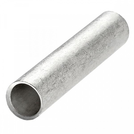 Гильза ГМЛ 16-6 опрес. луженая медн. ГОСТ 23469.3-79 TOKOV ELECTRIC TKE-GML-16-6 гильза гмл 16-6 опрес. луженая медн. гост 23469.3-79 tokov electric tke-gml-16-6 с доставкой по МСК