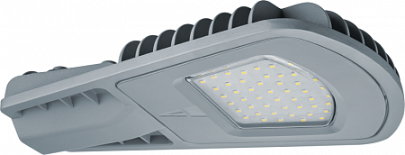светильник светодиодный 14 200 nsf-pw6-60-5k-led дку 60вт 5000к ip65 6300лм уличный navigator 14200 с доставкой по МСК