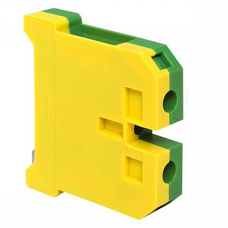 Колодка клеммная ЕК-16/80 JXB земля EKF plc-ek-16/80 колодка клеммная ек-16/80 jxb земля ekf plc-ek-16/80 с доставкой по МСК