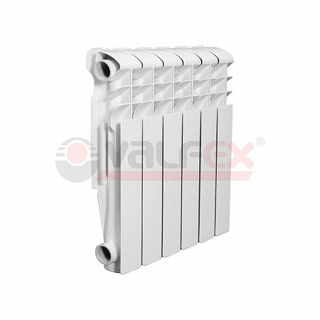 Радиатор BASE L Version 2.0 Alu 500 6с (118шт/пал.) VALFEX CO-BB500E/6 L радиатор base l version 2.0 alu 500 6с (118шт/пал.) valfex co-bb500e/6 l с доставкой по МСК