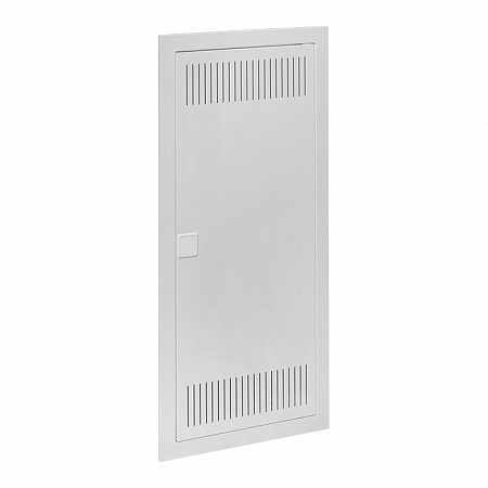Дверь для щита Nova 4 габарит IP40 перфорир. метал. PROxima EKF nv-door-pm-4 дверь для щита nova 4 габарит ip40 перфорир. метал. proxima ekf nv-door-pm-4 с доставкой по МСК
