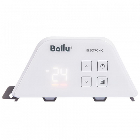 Блок управления Transformer Electronic BCT/EVU-4E Ballu НС-1416234 блок управления transformer electronic bct/evu-4e ballu нс-1416234 с доставкой по МСК