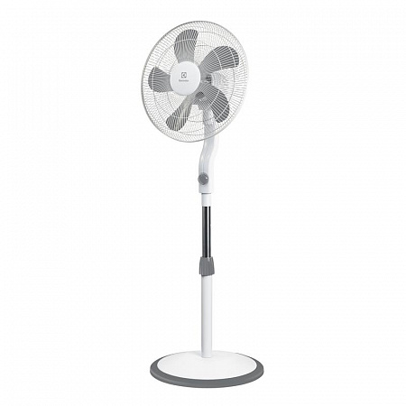 Вентилятор напольный EFF-1003D Electrolux НС-1187092 вентилятор напольный eff-1003d electrolux нс-1187092 с доставкой по МСК