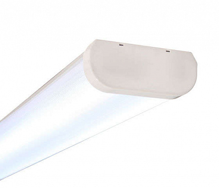 Светильник ЛПО Standard LED Т8-236-27 IP20 под LED-лампу Т8 G13 ЗСП 711203627 светильник лпо standard led т8-236-27 ip20 под led-лампу т8 g13 зсп 711203627 с доставкой по МСК