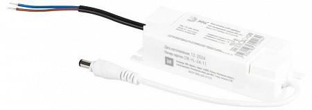 Драйвер LED для SPL-5/6 premium LED-LP-5/6 (0.98X) ЭРА Б0039417 драйвер led для spl-5/6 premium led-lp-5/6 (0.98x) эра б0039417 с доставкой по МСК