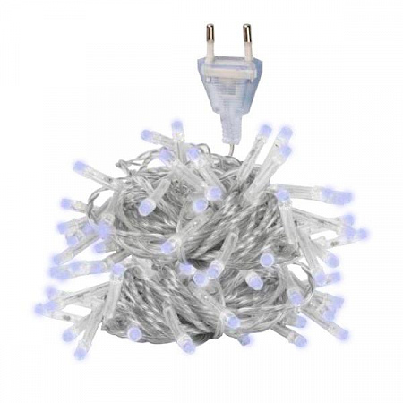 Гирлянда AC-G01-120W 120LED 12.8м 8реж. 220В бел. ФАZА 5047679 гирлянда ac-g01-120w 120led 12.8м 8реж. 220в бел. фаzа 5047679 с доставкой по МСК