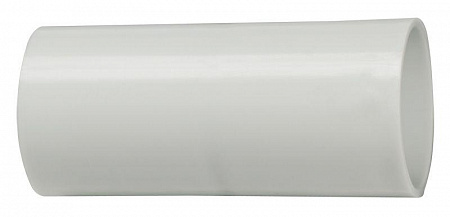 Муфта соединительная для жестких труб d20 GIG-20 IEK CTA10D-GIG20-K41-100 муфта соединительная для жестких труб d20 gig-20 iek cta10d-gig20-k41-100 с доставкой по МСК