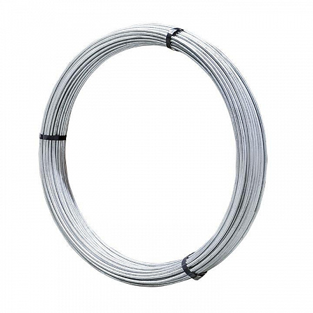 Пруток d8мм гор. оцинк. (уп.110м) Basic EKF lpb-08-110-hz пруток d8мм гор. оцинк. (уп.110м) basic ekf lpb-08-110-hz с доставкой по МСК