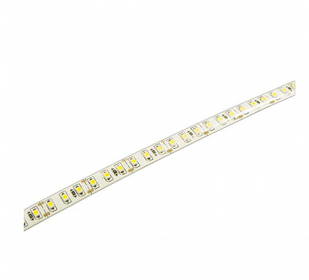 Лента светодиодная PLS 2835/120-12V 12Вт/м 6500К холод. бел. IP65 (уп.5м) JazzWay 2859099 лента светодиодная pls 2835/120-12v 12вт/м 6500к холод. бел. ip65 (уп.5м) jazzway 2859099 с доставкой по МСК