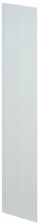 Панель боковая для ВРУ 18.ХХ.45 IP31 TITAN (уп.2шт) IEK YKV10-PB-1845-31 панель боковая для вру 18.хх.45 ip31 titan (уп.2шт) iek ykv10-pb-1845-31 с доставкой по МСК