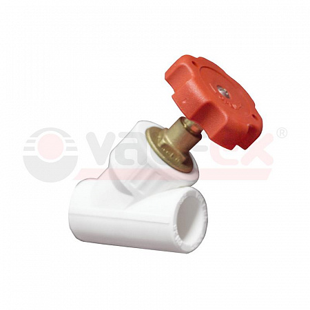 Вентиль ВН/ВН 25 45гр (25/5) VALFEX 10174025 вентиль вн/вн 25 45гр (25/5) valfex 10174025 с доставкой по МСК