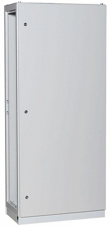 Корпус сборный ВРУ SMART 1800х800х450 IP31 IEK YKM50-1800-800-450 корпус сборный вру smart 1800х800х450 ip31 iek ykm50-1800-800-450 с доставкой по МСК