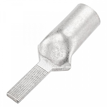 наконечник кабельный штифтовой ншмл 16-5.5х14 опрес. tokov electric tke-nsml-16-5.5х14 с доставкой по МСК
