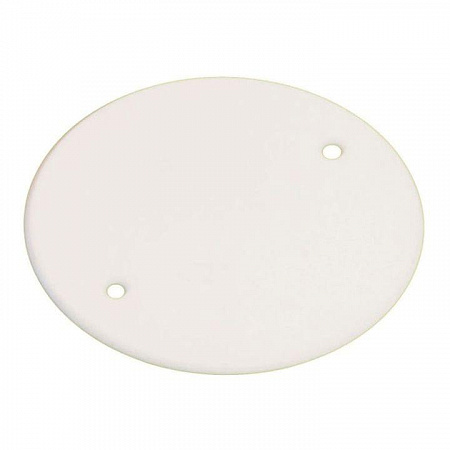 Крышка универсальная КМТ-100-015 D68 бел. EKF plc-kmt-100-015 крышка универсальная кмт-100-015 d68 бел. ekf plc-kmt-100-015 с доставкой по МСК
