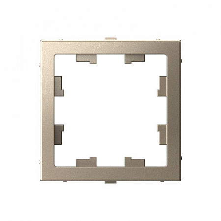 адаптер artgallery для функции atlasdesign шампань se gal000508 с доставкой по МСК