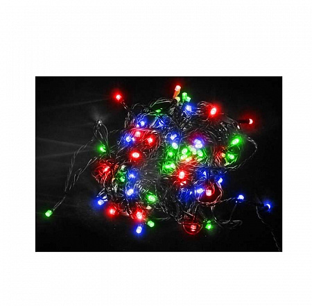 Гирлянда ILD200C-GM 200LED 20м 8 реж. мульти. SHlights 4690601041142 гирлянда ild200c-gm 200led 20м 8 реж. мульти. shlights 4690601041142 с доставкой по МСК