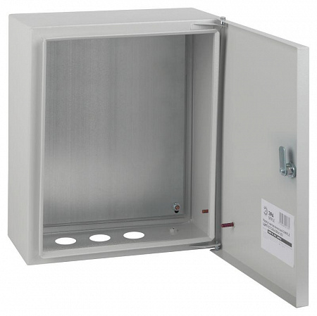 Корпус металлический ЩМП-03 SIMPLE 360х300х175 IP31 NO_SIMPLE_SHMP-03_IP31 ЭРА Б0041654 корпус металлический щмп-03 simple 360х300х175 ip31 no_simple_shmp-03_ip31 эра б0041654 с доставкой по МСК