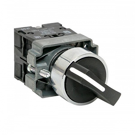 Переключатель BD33 3P короткая ручка 2NO IP65 PROxima EKF xb2-bd33-65 переключатель bd33 3p короткая ручка 2no ip65 proxima ekf xb2-bd33-65 с доставкой по МСК