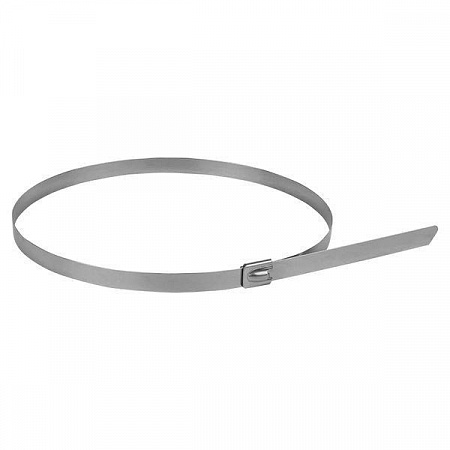 Хомут AISI 304 7.9х520 нерж. сталь FlexLock (уп.10шт) PROxima EKF plc-fl-tss-304-7.9x520-r хомут aisi 304 7.9х520 нерж. сталь flexlock (уп.10шт) proxima ekf plc-fl-tss-304-7.9x520-r с доставкой по МСК