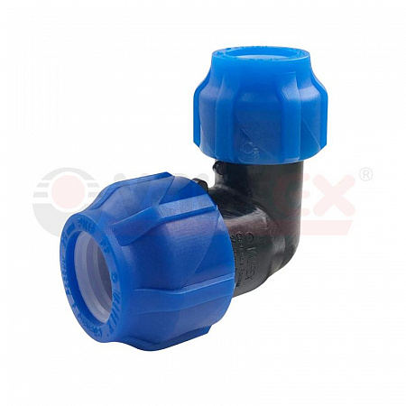 Отвод компрессионный переходной 40-32 (35/7) VALFEX 121001224032 отвод компрессионный переходной 40-32 (35/7) valfex 121001224032 с доставкой по МСК