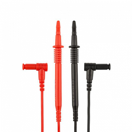 щупы тестера rex08 rexant 13-3033 с доставкой по МСК