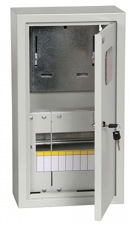 Корпус ЩУРн-1/9 TITAN 470х260х145мм IP31 метал. IEK MKM22-N-09-31-ZO корпус щурн-1/9 titan 470х260х145мм ip31 метал. iek mkm22-n-09-31-zo с доставкой по МСК