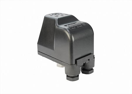 Реле давления РД-5 (50) K VALFEX VF.9002 реле давления рд-5 (50) k valfex vf.9002 с доставкой по МСК