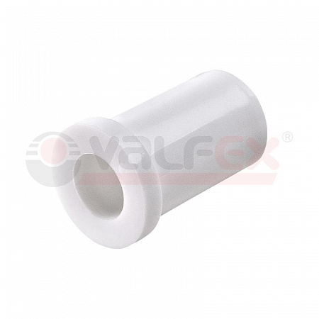 бурт трубный под американку 32 (360/60) valfex 10187132 с доставкой по МСК