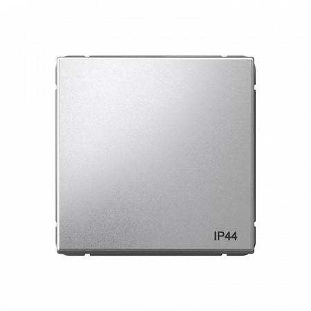 Переключатель 1-кл. ArtGallery IP44 10AX механизм алюм. SE GAL440361 переключатель 1-кл. artgallery ip44 10ax механизм алюм. se gal440361 с доставкой по МСК