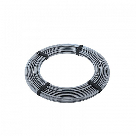 Пруток М8 MPS8-125 HD сталь гор. оцинк. (уп.125м) КМ LN0055 пруток м8 mps8-125 hd сталь гор. оцинк. (уп.125м) км ln0055 с доставкой по МСК