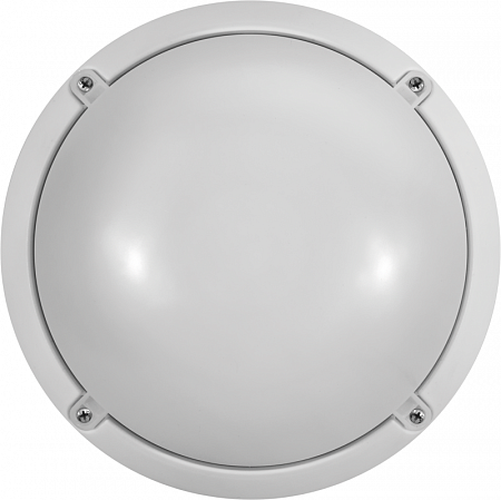 Светильник светодиодный 61 194 OBL-R1-12-6.5K-WH-IP65-LED 12Вт 6500К IP65 900лм ЖКХ круг бел. (аналог НПП) ОНЛАЙТ 61194 светильник светодиодный 61 194 obl-r1-12-6.5k-wh-ip65-led 12вт 6500к ip65 900лм жкх круг бел. (аналог нпп) онлайт 61194 с доставкой по МСК