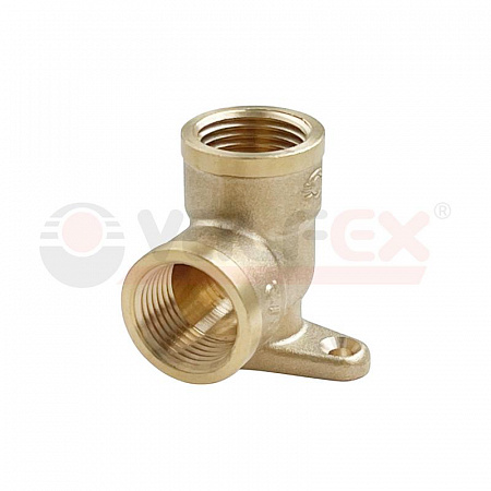 Водорозетка никелированная ВР 1/2дюйм (90/10) К VALFEX VF.751.N.012 водорозетка никелированная вр 1/2дюйм (90/10) к valfex vf.751.n.012 с доставкой по МСК