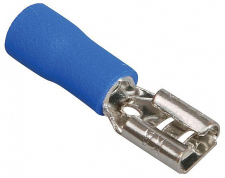 разъем рпим 2-5-0.8 (уп.100шт) iek urm10-d25-d23-5 с доставкой по МСК