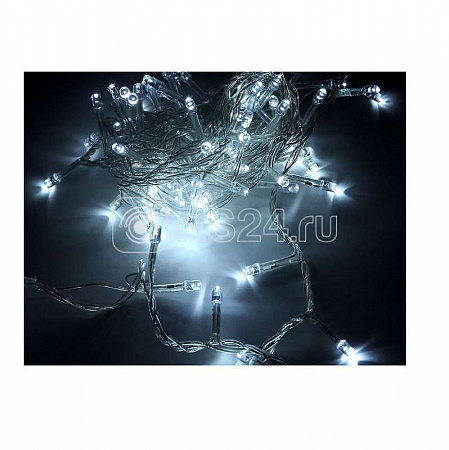 Гирлянда светодиодная "Нить" LD200-GWW-BO 20м 200LED тепл. бел. уличная 8 режимов элементы питания 3хAA SHLights 4690601045461 гирлянда светодиодная "нить" ld200-gww-bo 20м 200led тепл. бел. уличная 8 режимов элементы питания 3хaa shlights 4690601045461 с доставкой по МСК